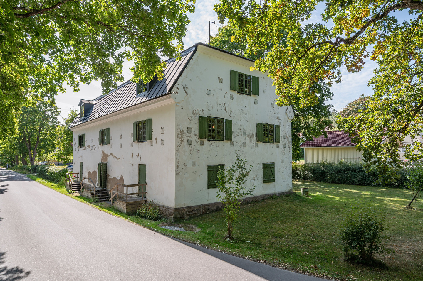 Vita Magasinet – bild 31