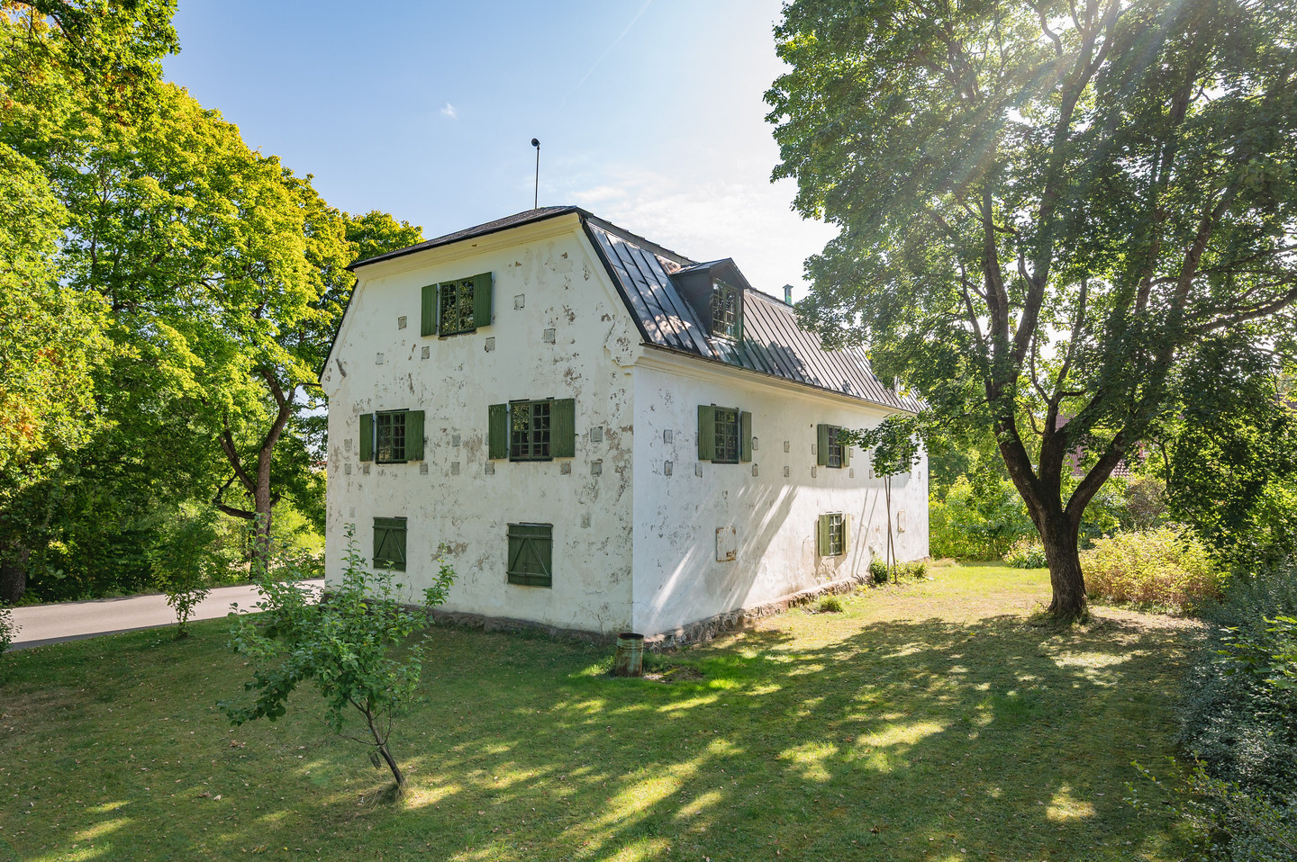 Vita Magasinet – bild 33