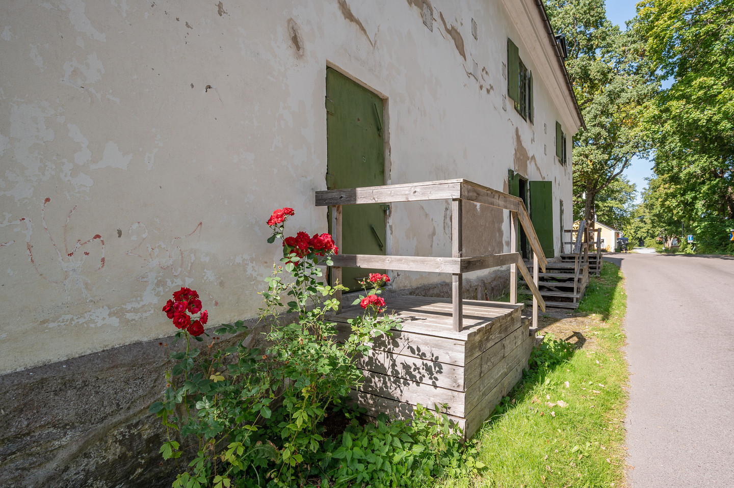 Vita Magasinet – bild 36