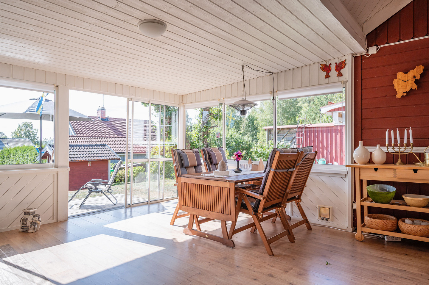 Sädesvägen 4 – bild 33