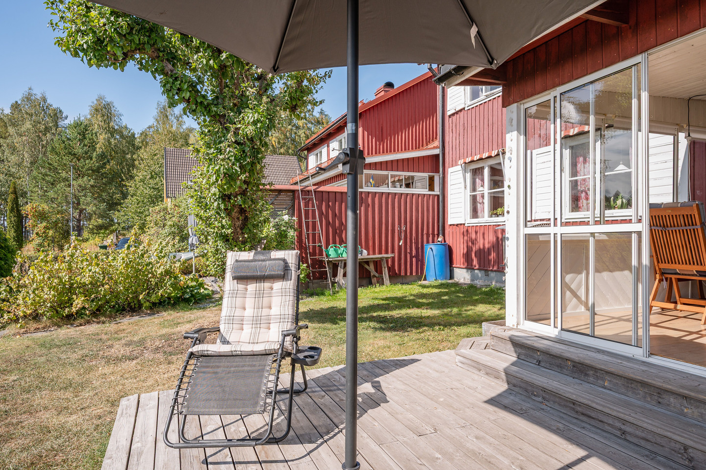 Sädesvägen 4 – bild 36