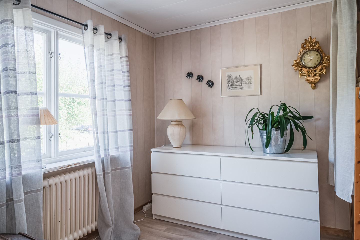 Sädesvägen 4 – bild 38