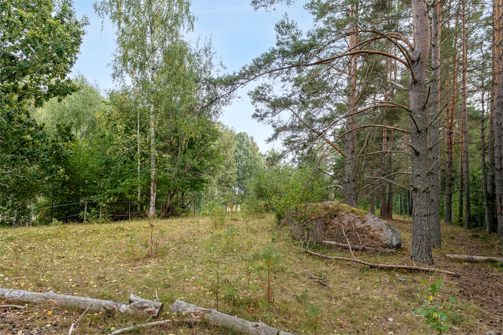På gång – bild 4