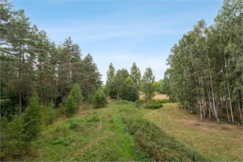 Torstorpsvägen XX