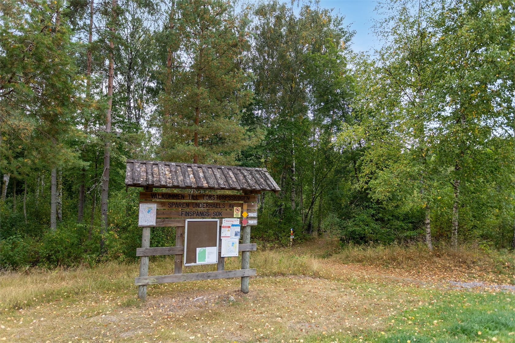 På gång – bild 11