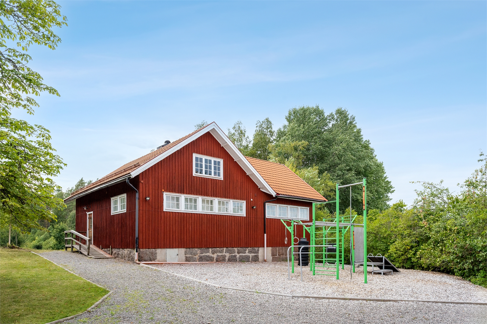 På gång – bild 14