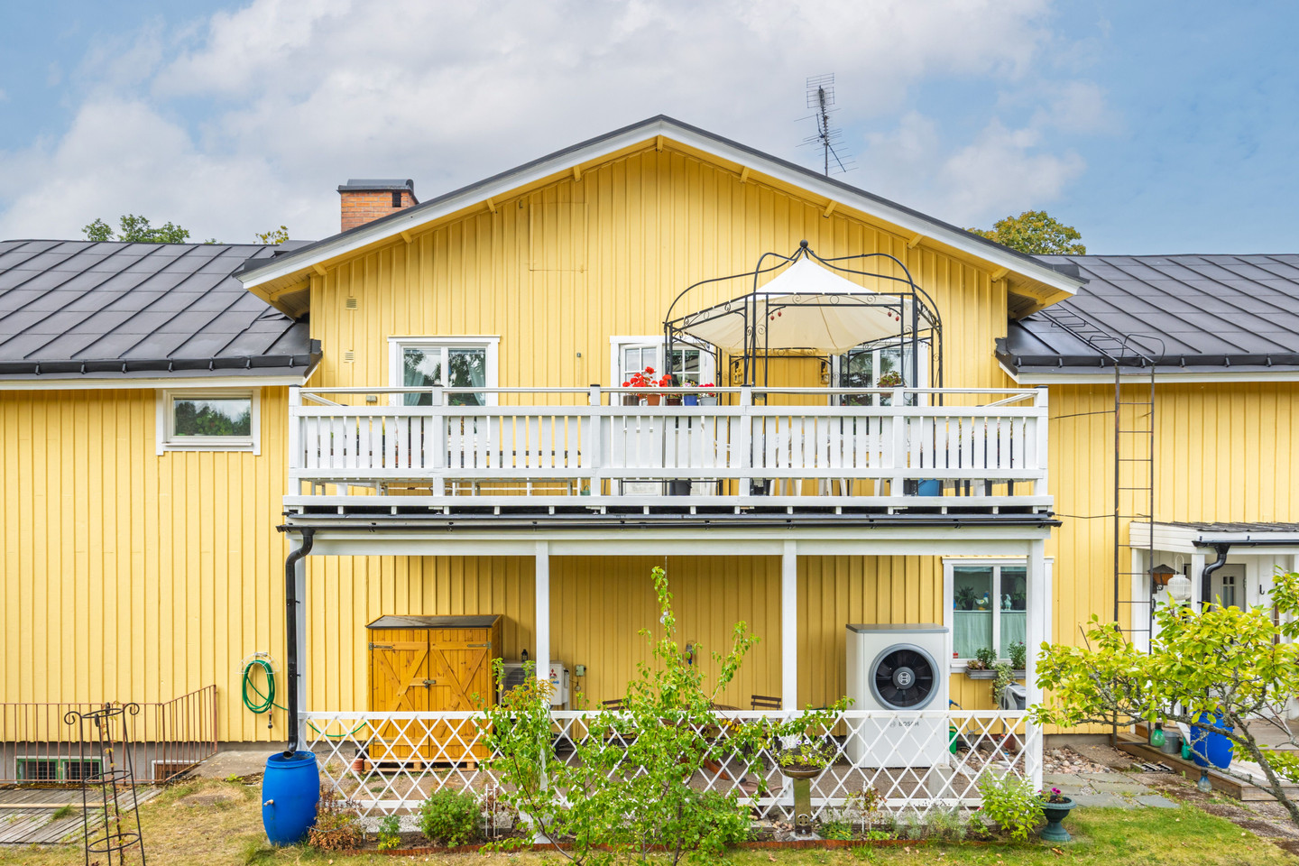 Båtsmansvägen 29 – bild 29