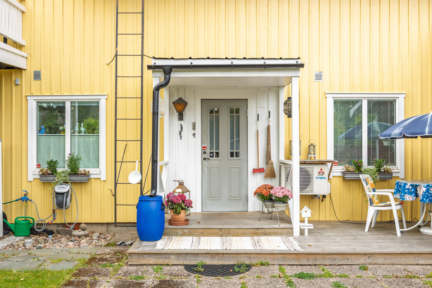 Båtsmansvägen 29 – bild 5