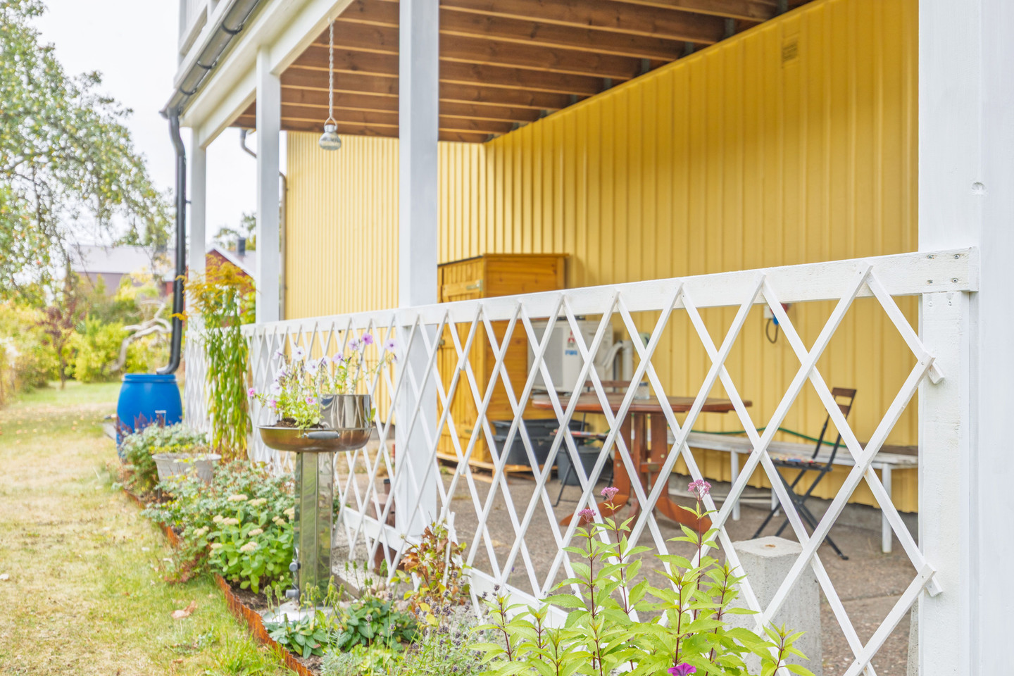 Båtsmansvägen 29 – bild 54