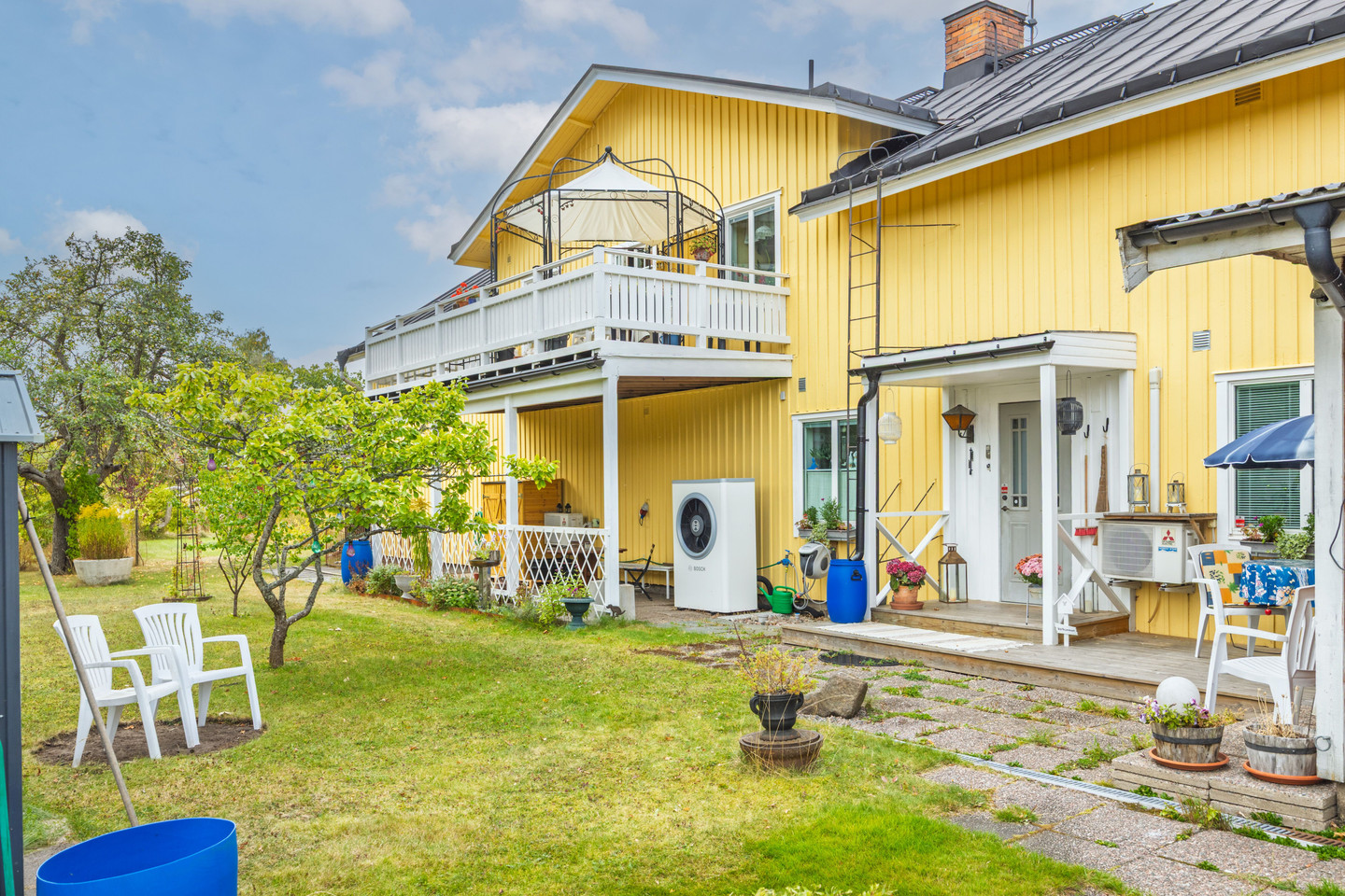 Båtsmansvägen 29 – bild 4