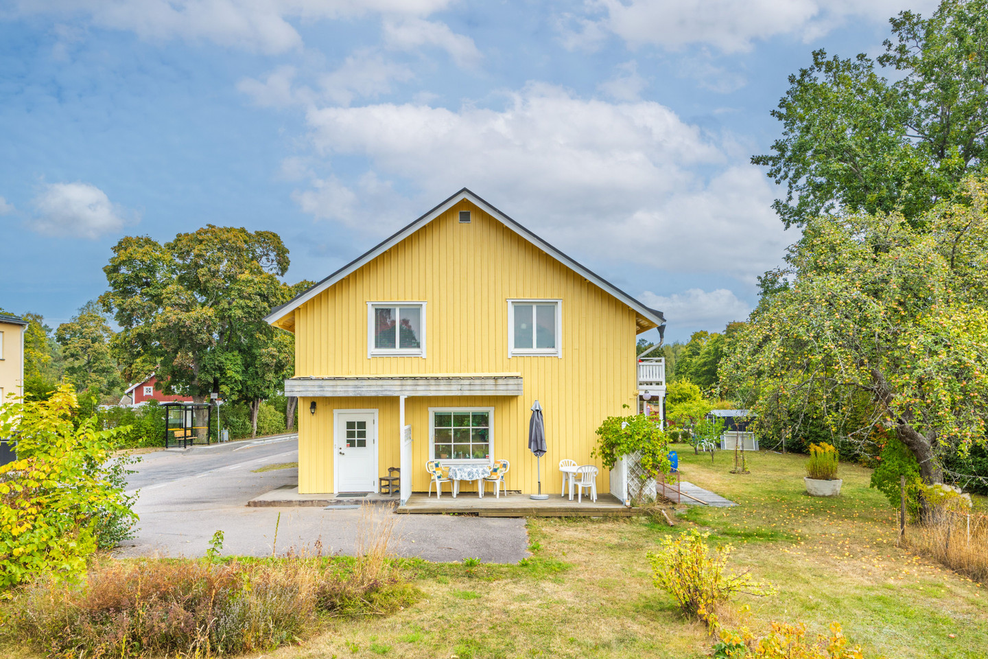 Båtsmansvägen 29 – bild 55