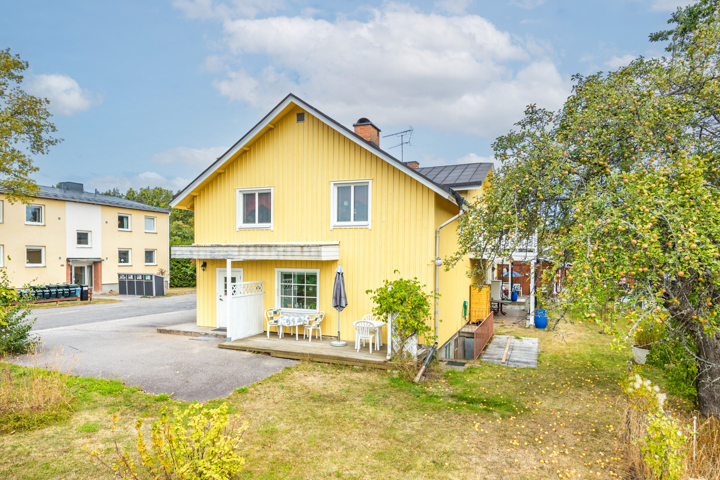 Båtsmansvägen 29 – bild 2
