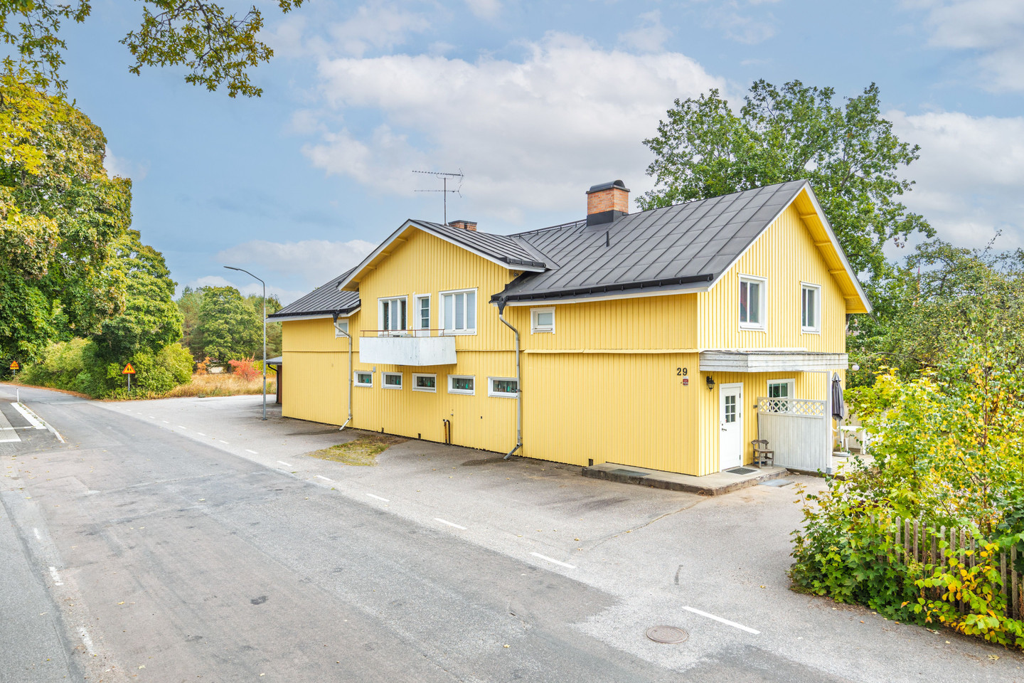 Båtsmansvägen 29 – bild 53