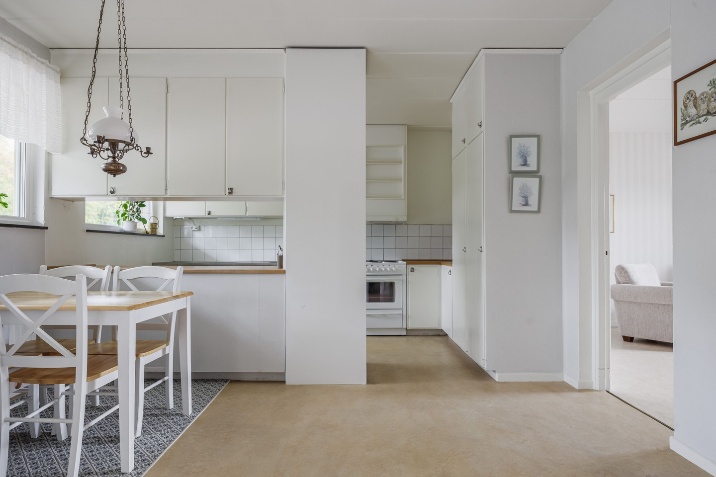 Rösgatan 33 E – bild 5