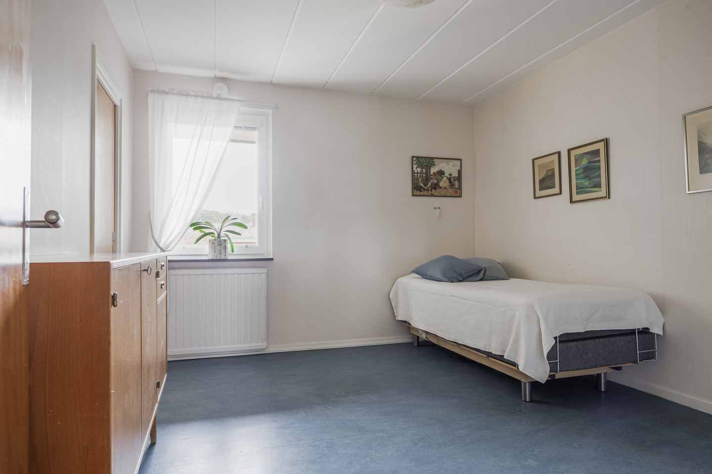 Rösgatan 33 E – bild 14