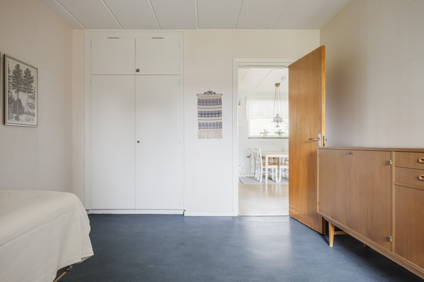 Rösgatan 33 E – bild 15