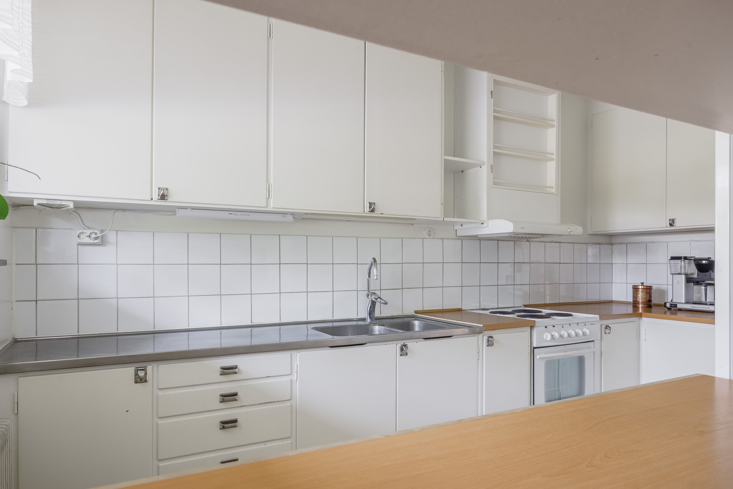 Rösgatan 33 E – bild 8