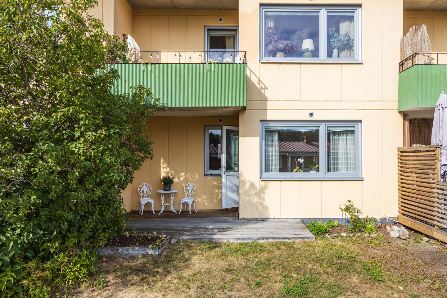 Rösgatan 33 E – bild 11