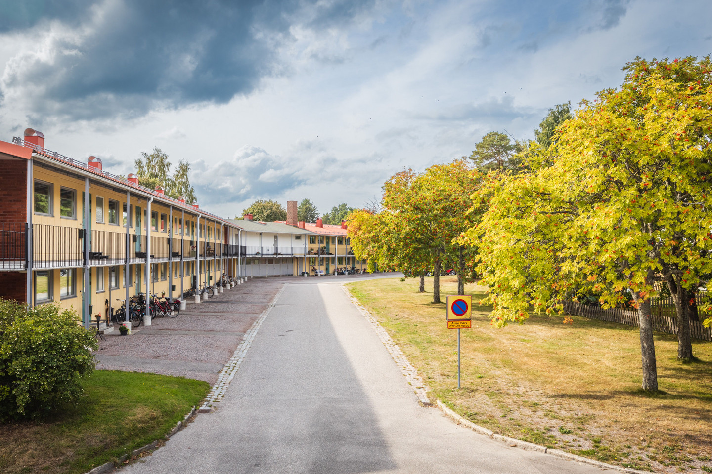 Rösgatan 33 E – bild 18