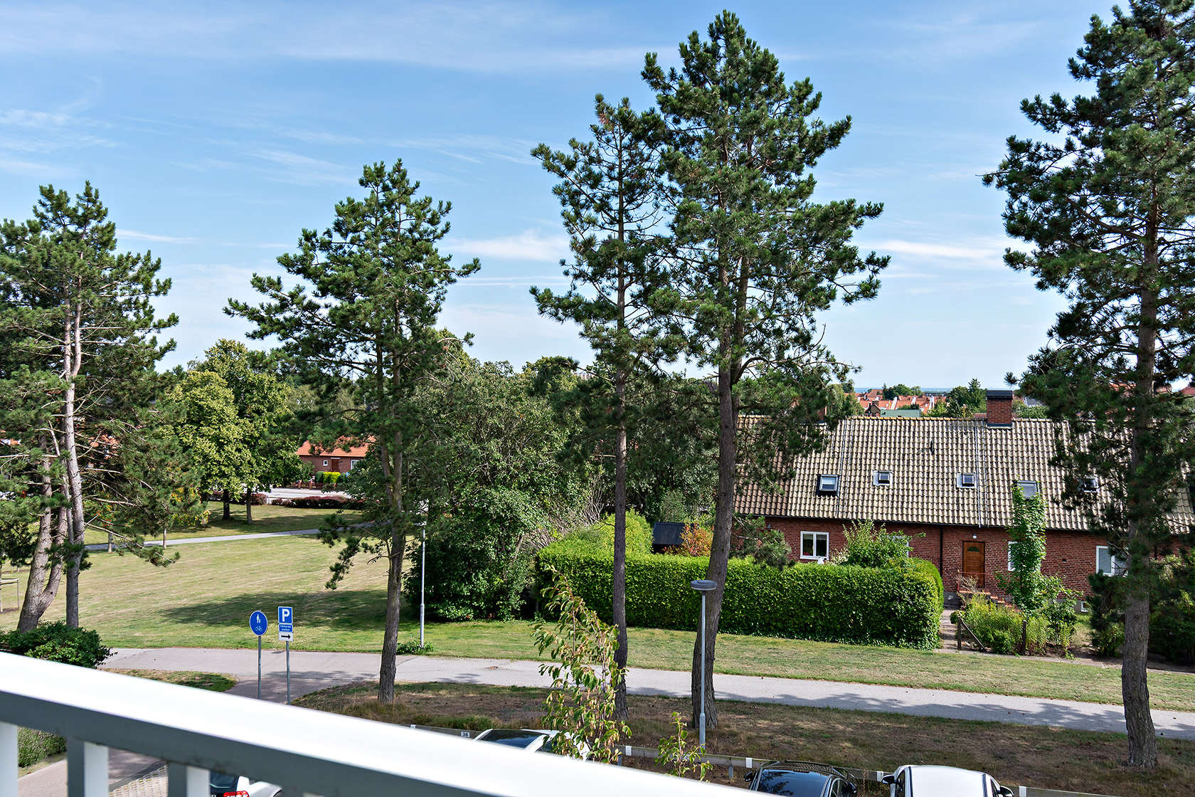 Einar Olssons gata 12 A – bild 4