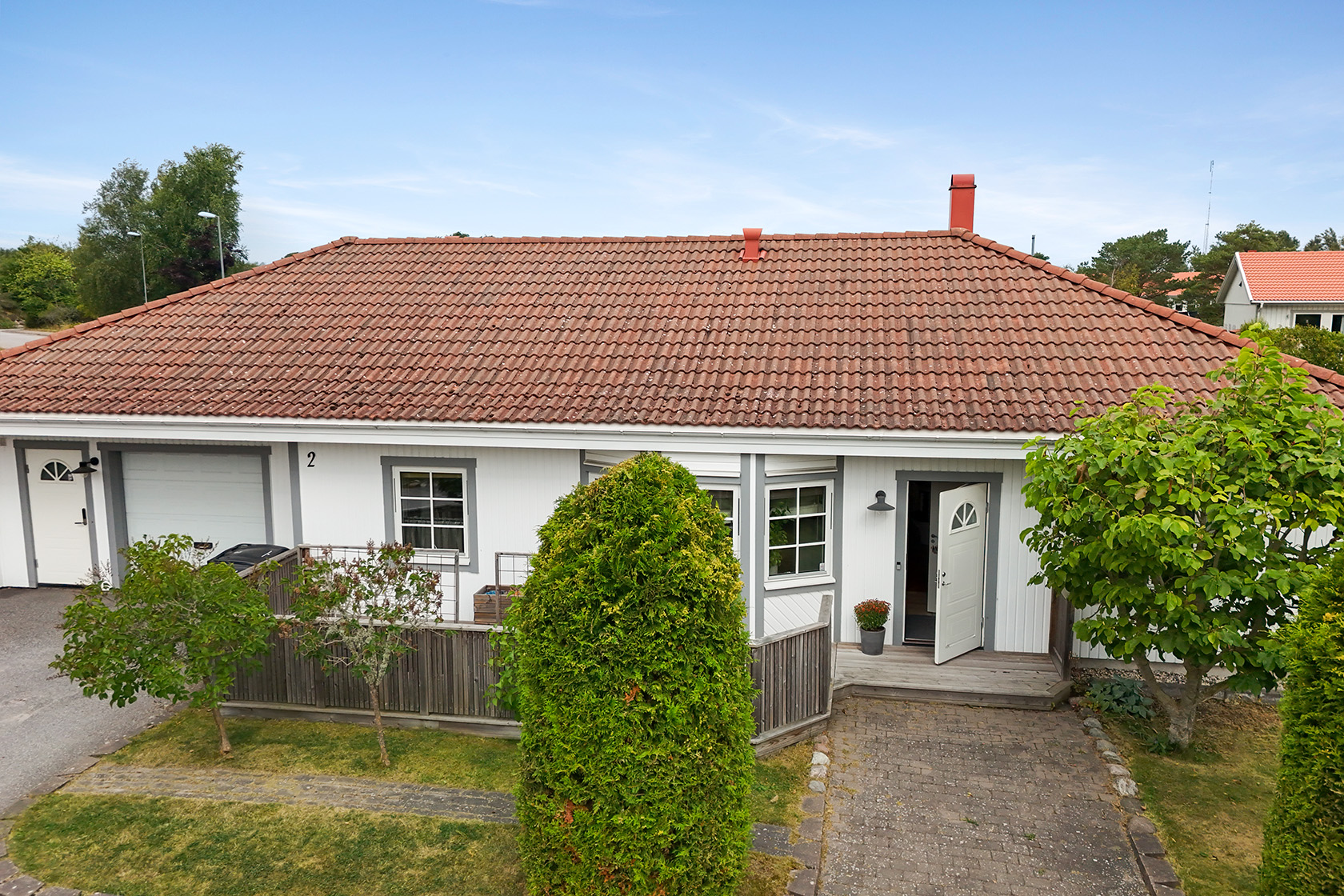 Dyrhultsvägen 2 – bild 7