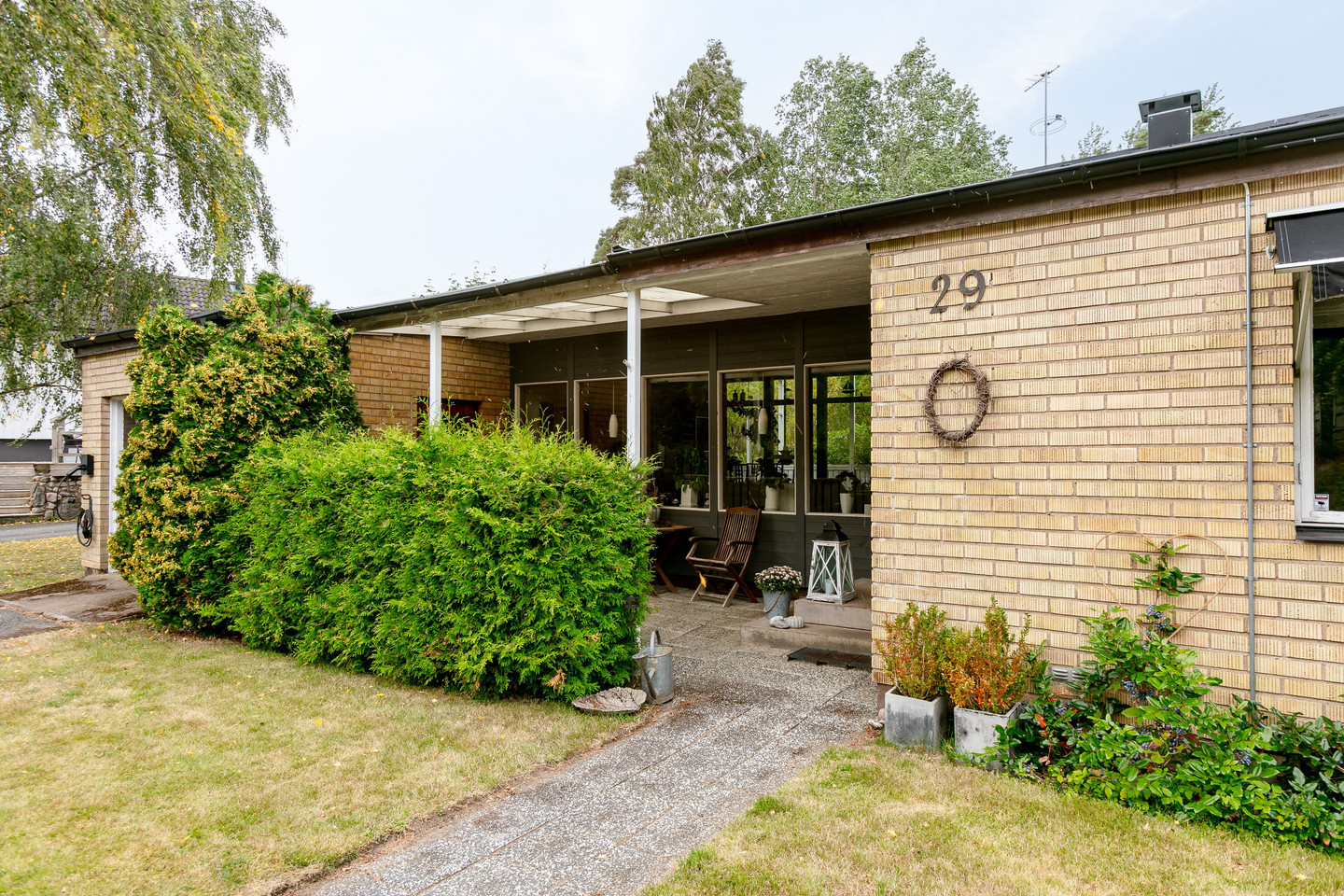 Vinkelgatan 29 – bild 5