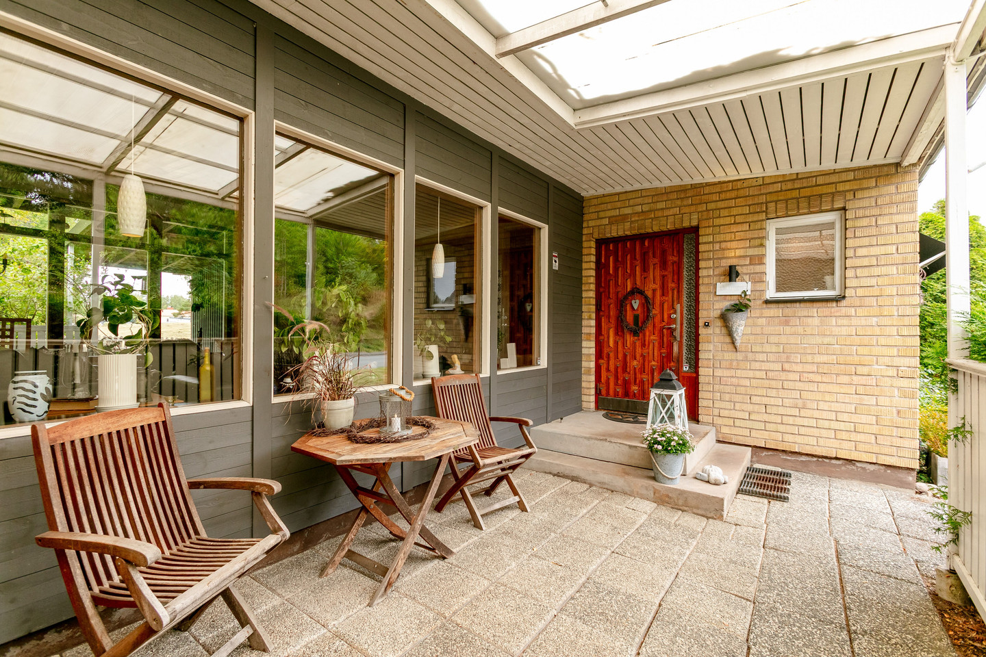 Vinkelgatan 29 – bild 13