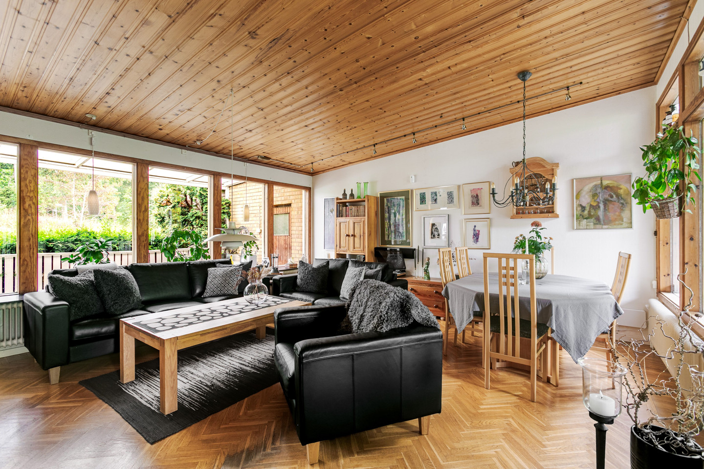 Vinkelgatan 29 – bild 19