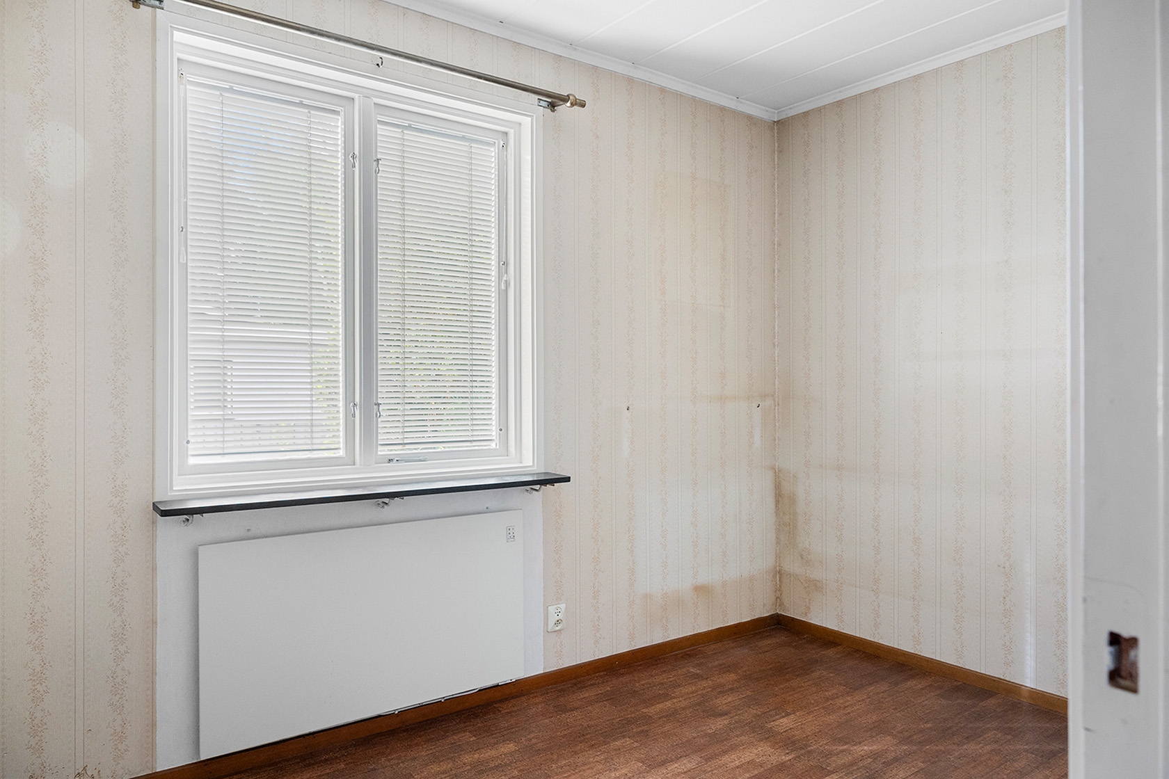 Sörmlandsgatan 3 – bild 18