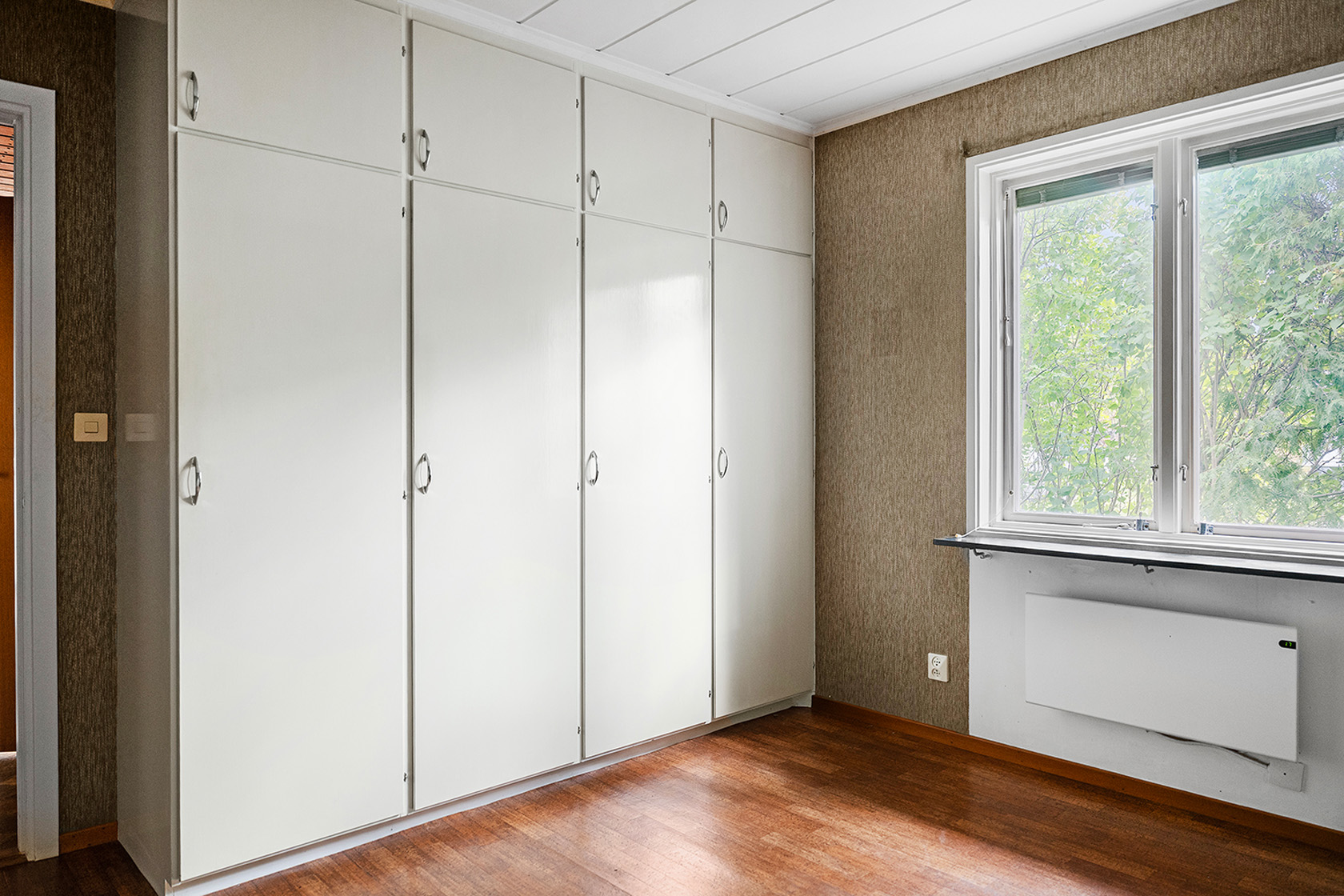 Sörmlandsgatan 3 – bild 16