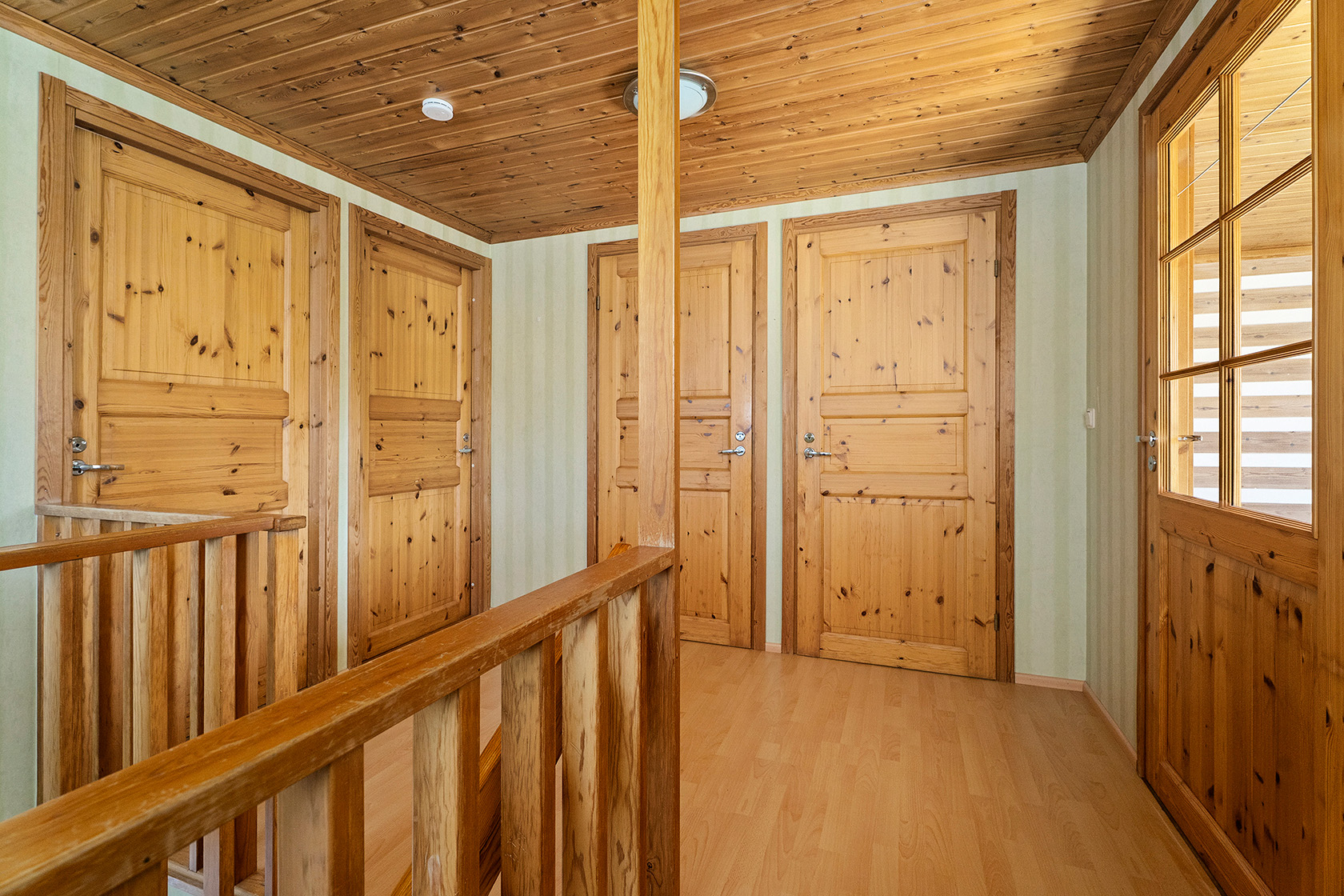 Ekorrstigen 8 – bild 13