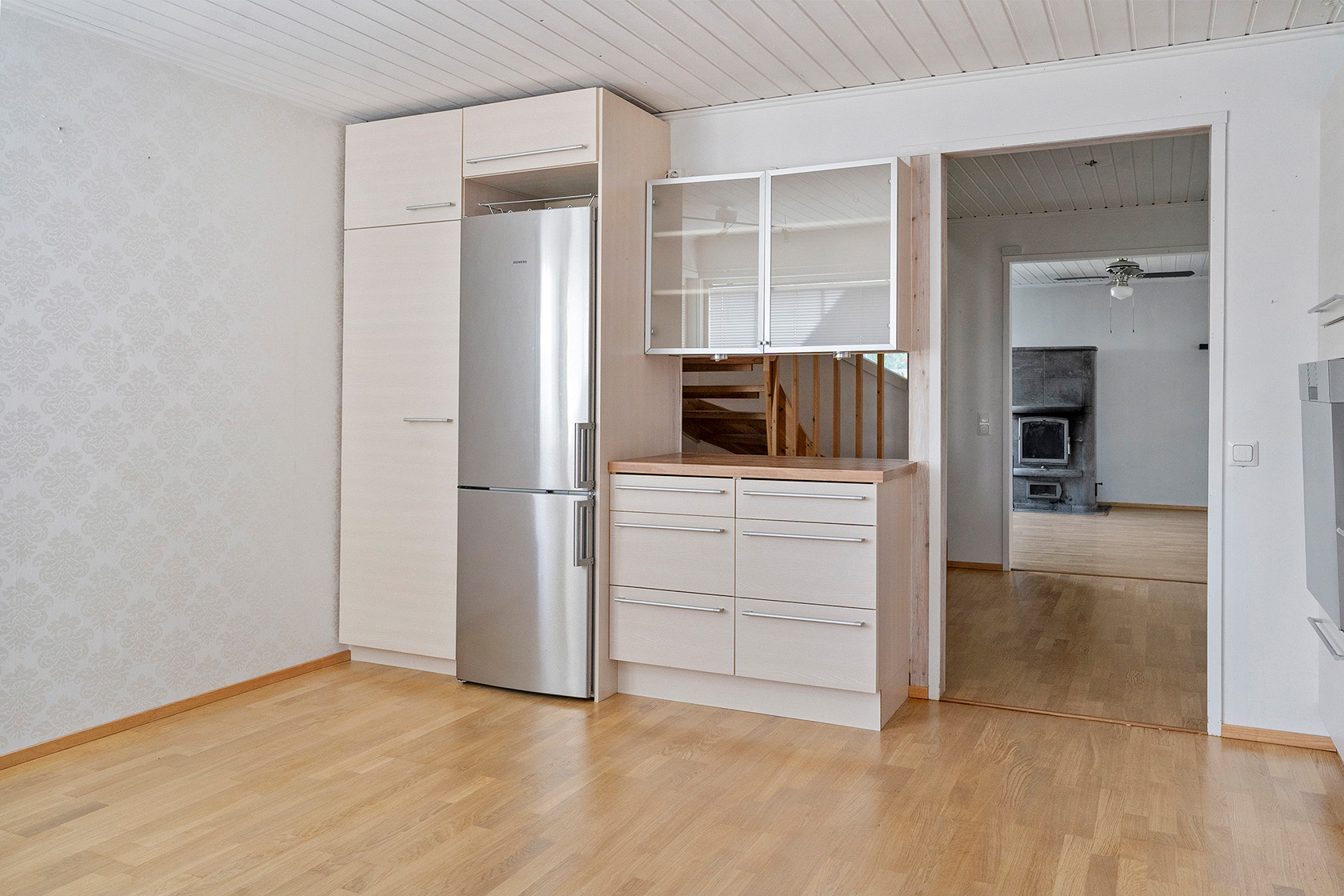 Ekorrstigen 8 – bild 4