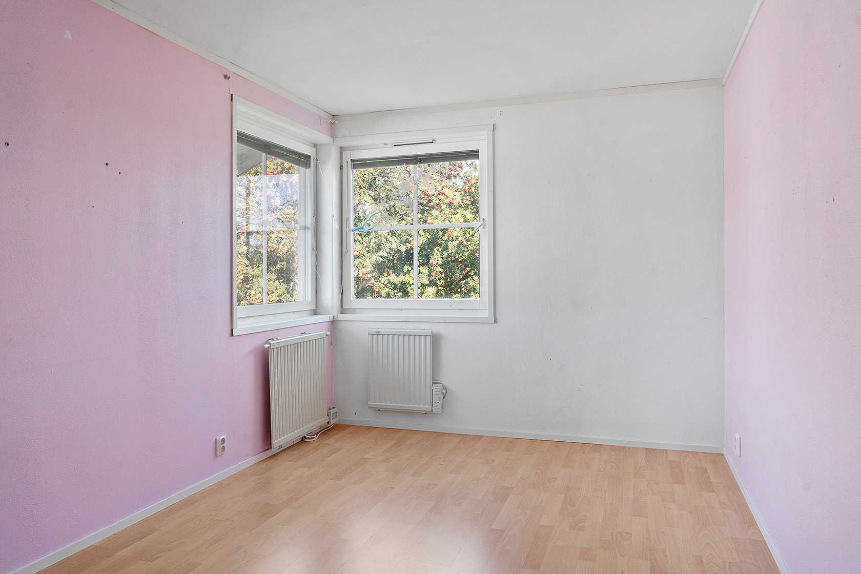 Ekorrstigen 8 – bild 14