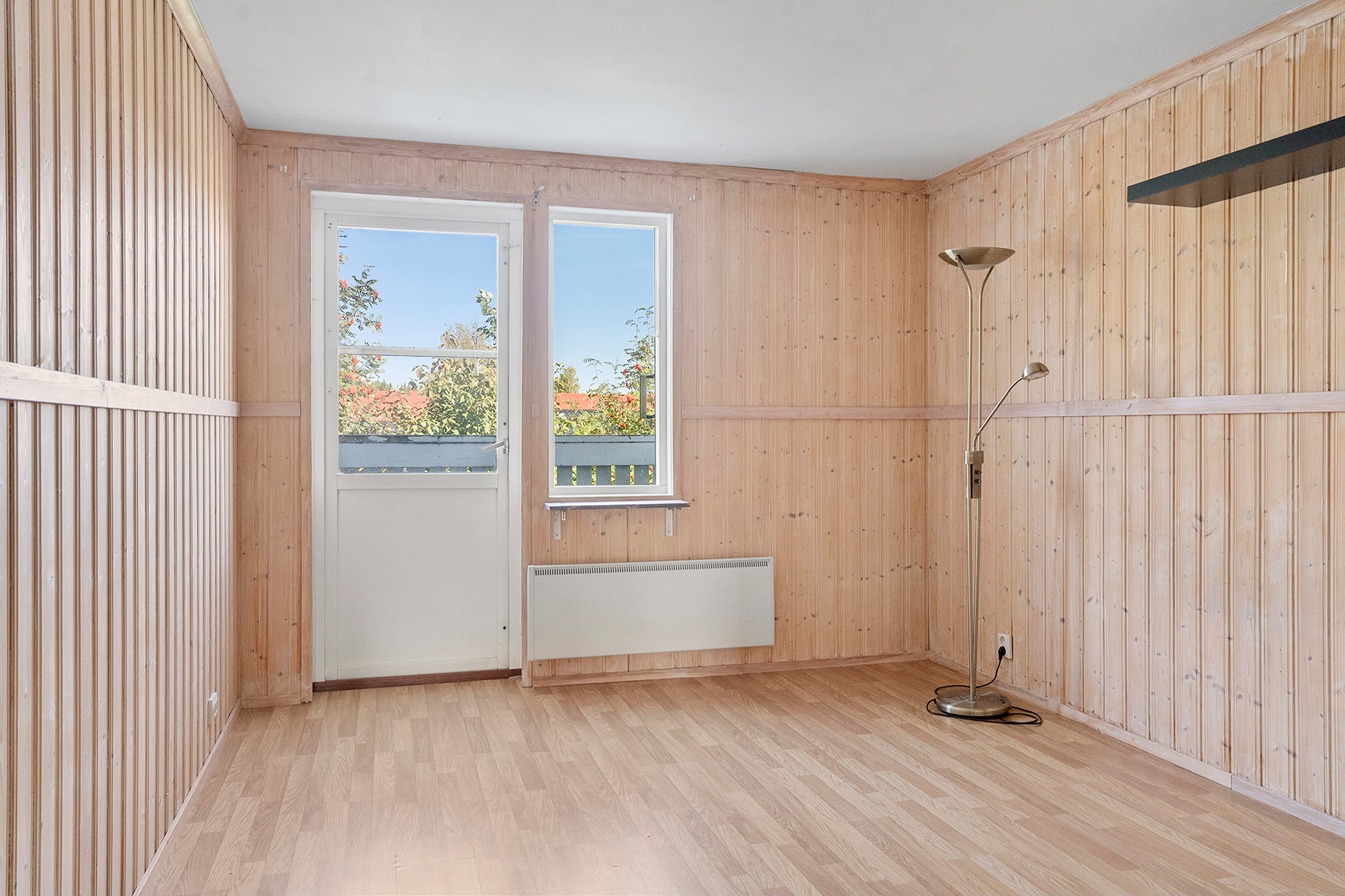 Ekorrstigen 8 – bild 15