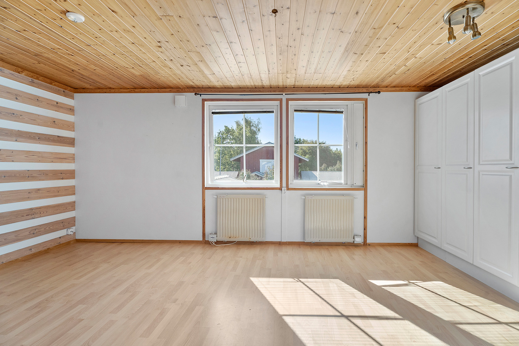 Ekorrstigen 8 – bild 17