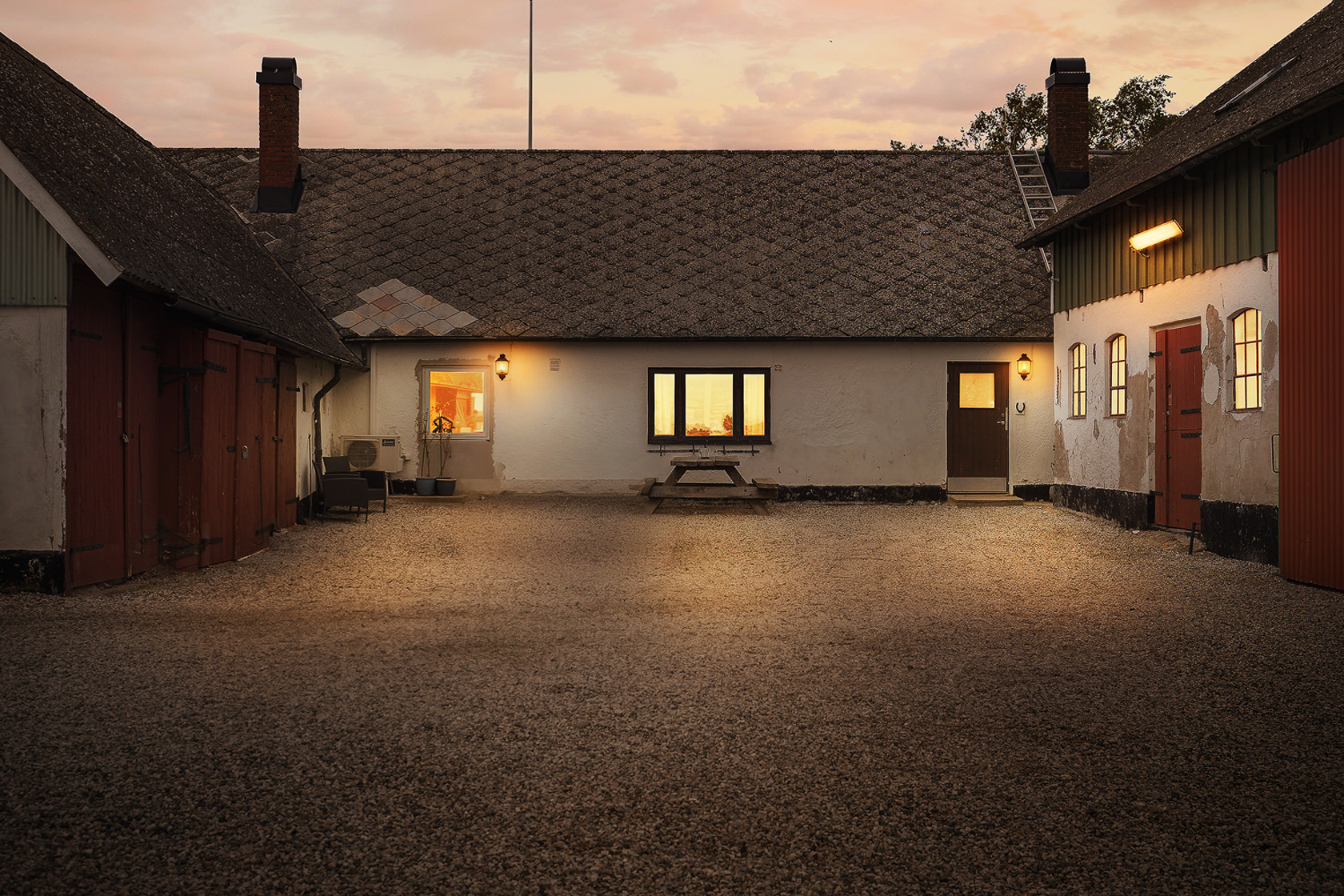Lindby 324 – bild 11