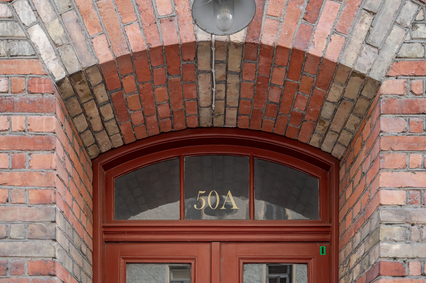 Sibyllegatan 50A – bild 19