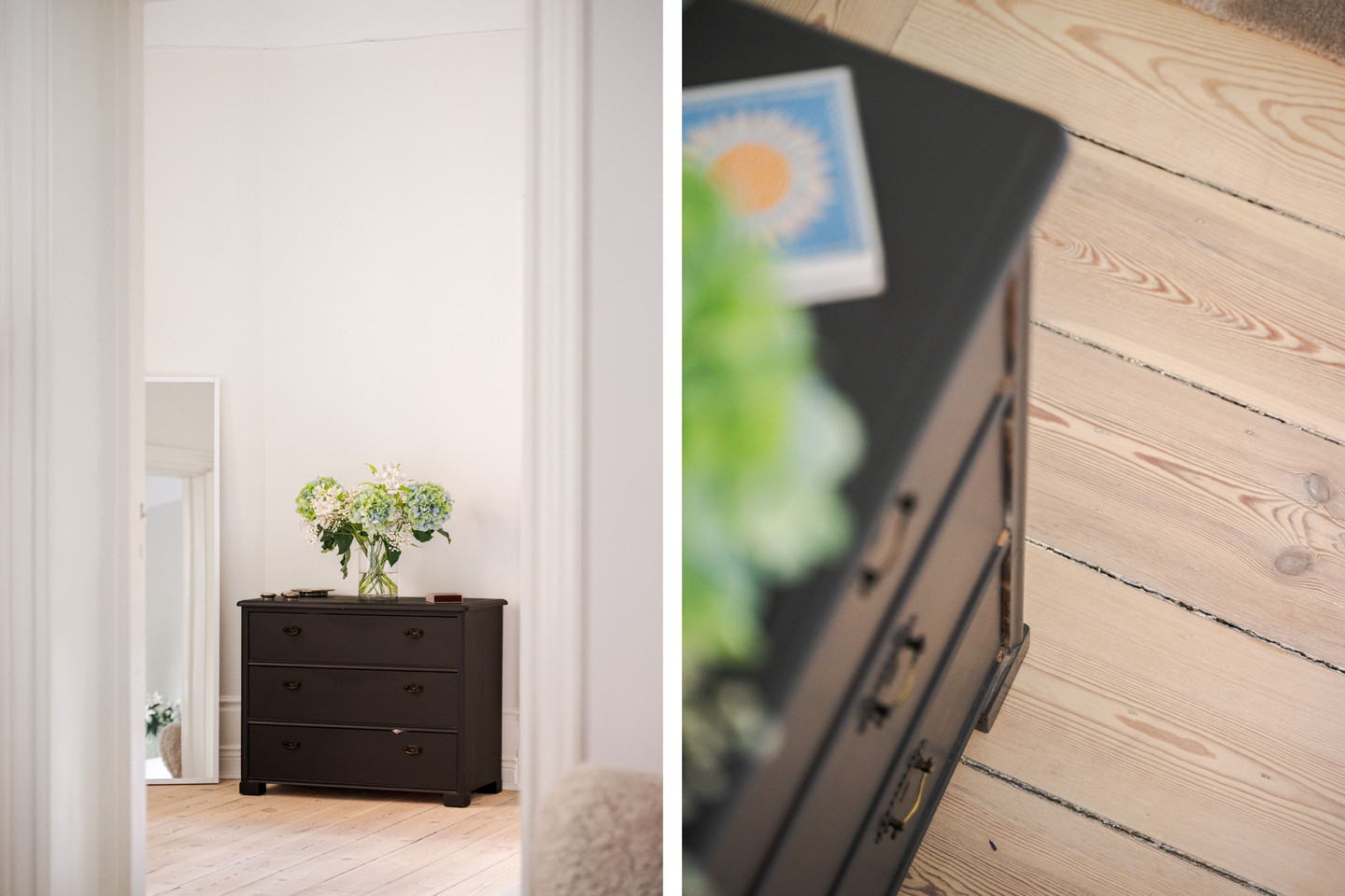 Sibyllegatan 50A – bild 7