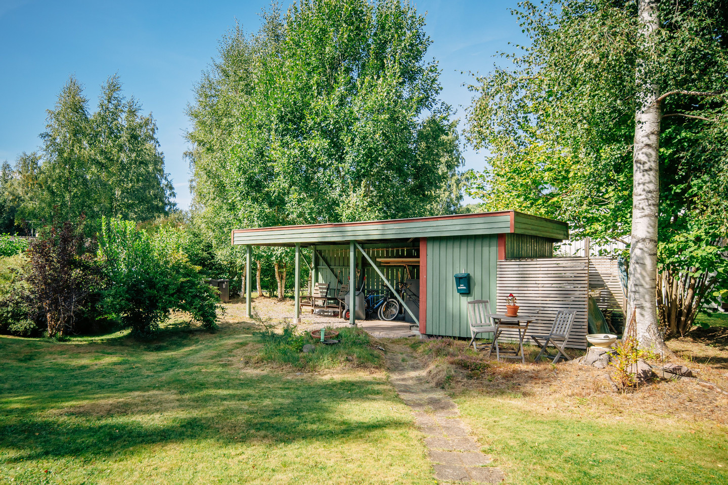 Blåsippevägen 141 – bild 19