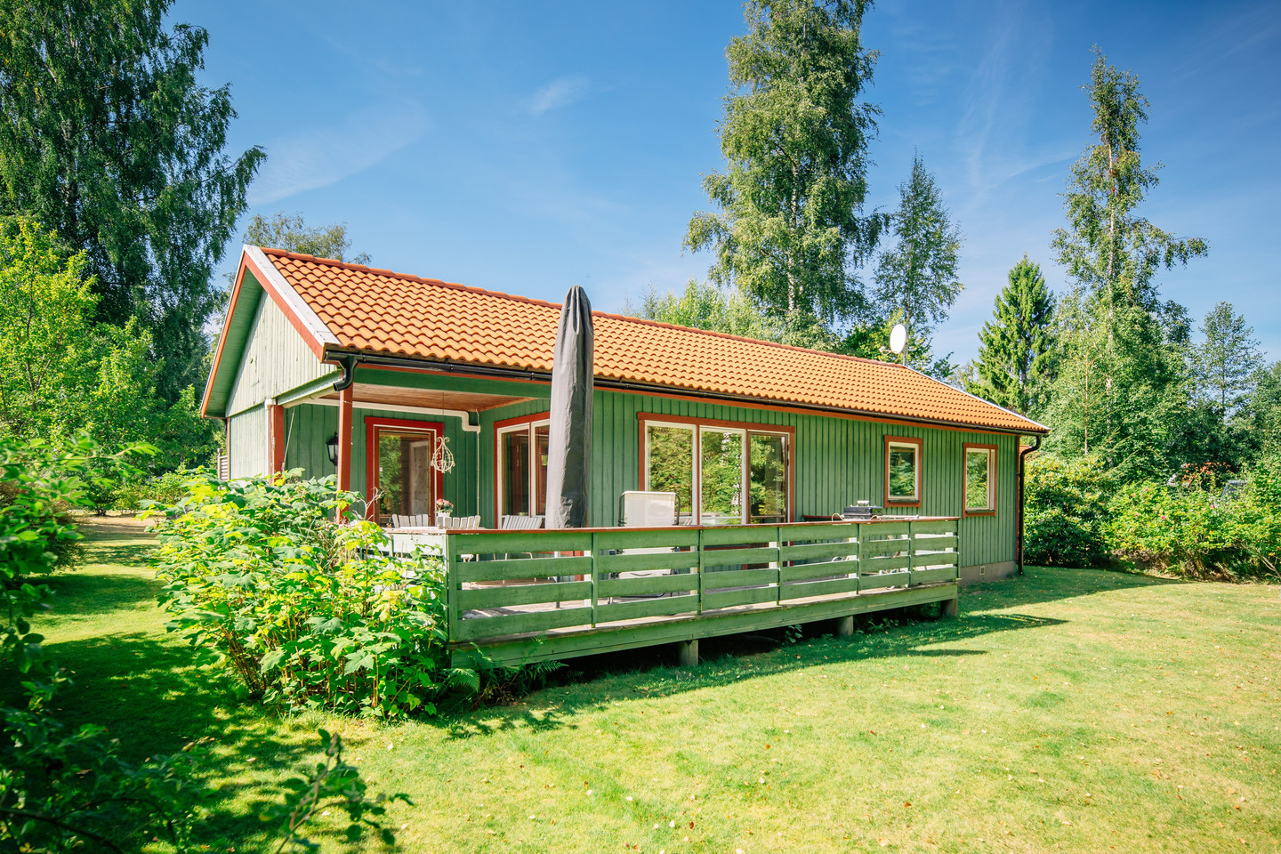Blåsippevägen 141 – bild 6