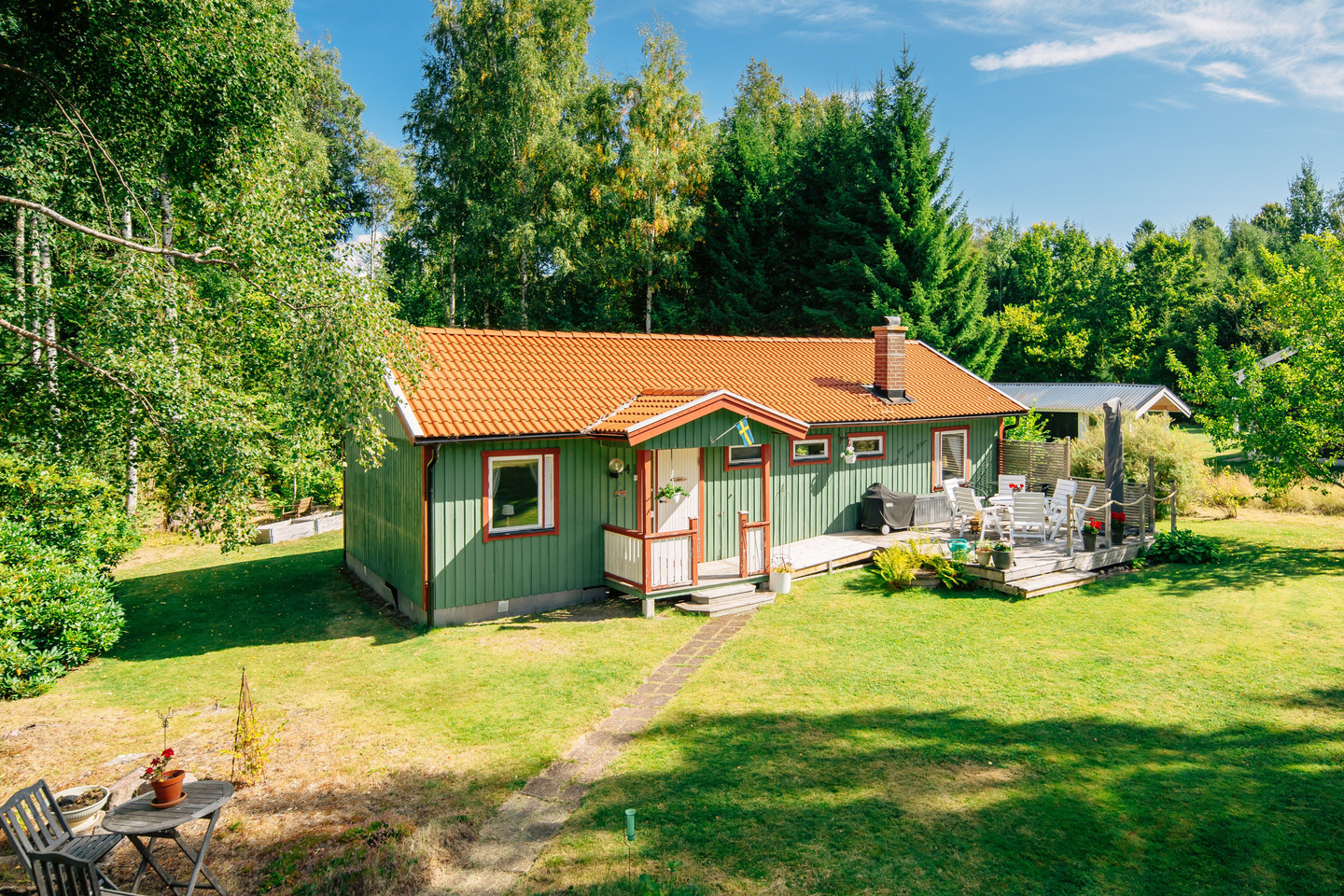 Blåsippevägen 141 – bild 17