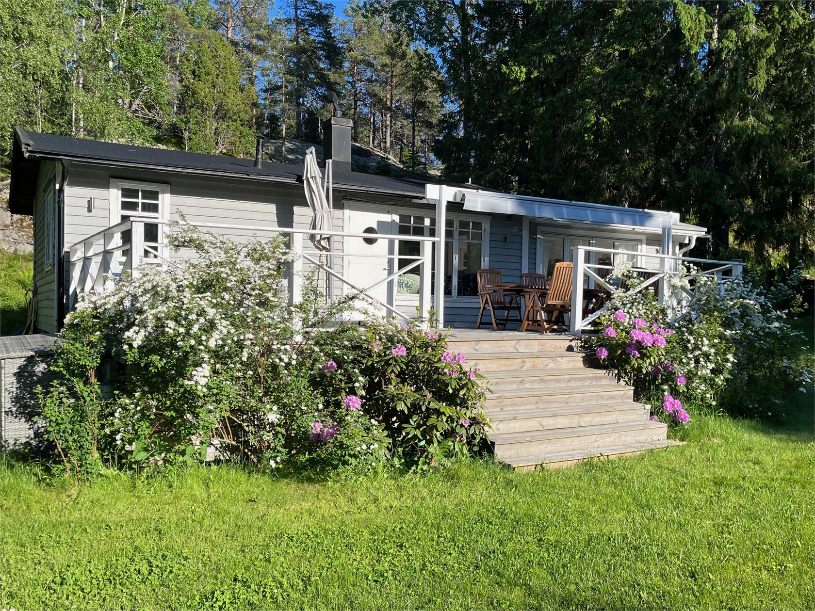 På gång – bild 23