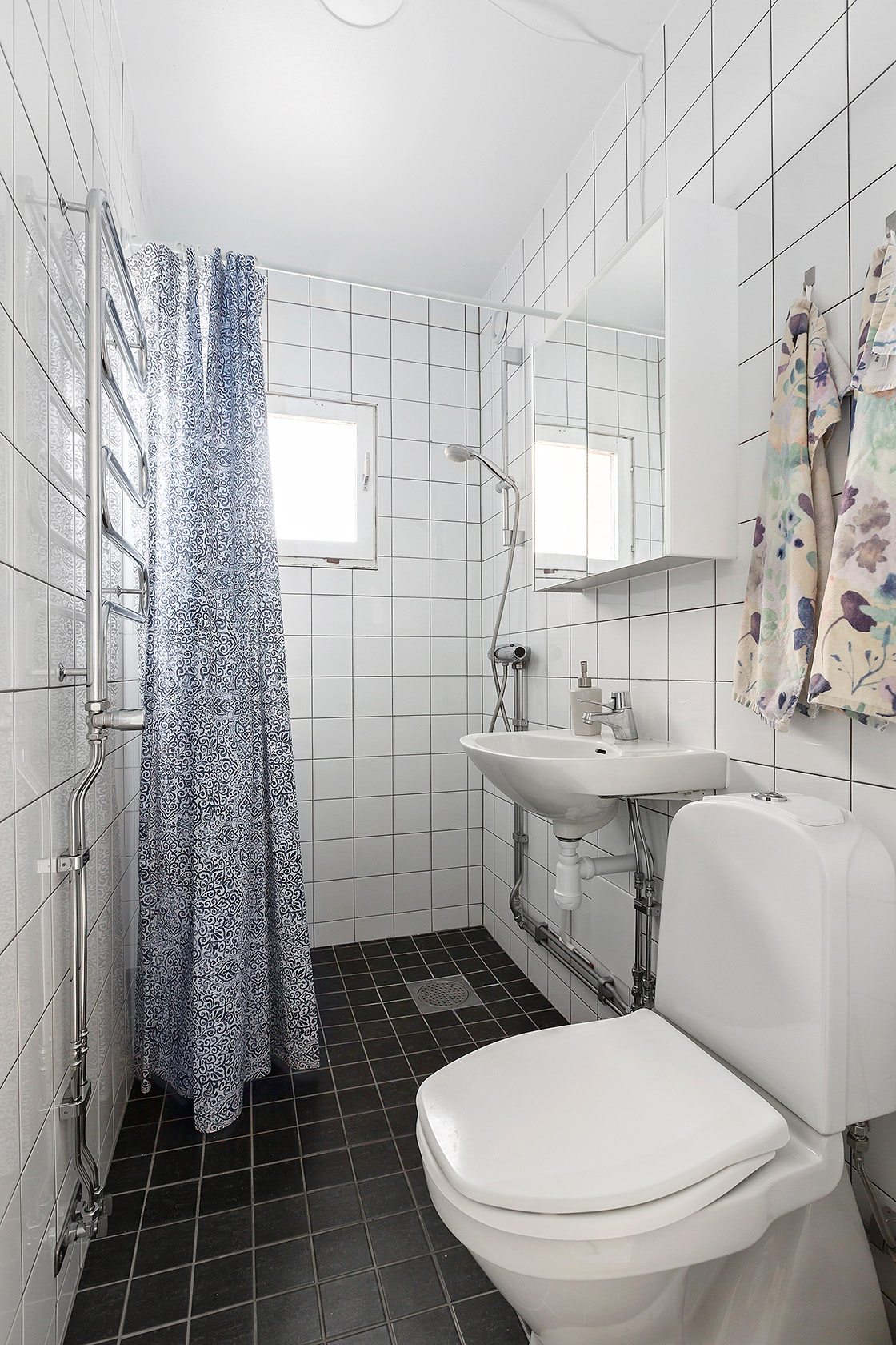 sön 8/11 – bild 3
