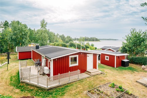 Karlsvik 25