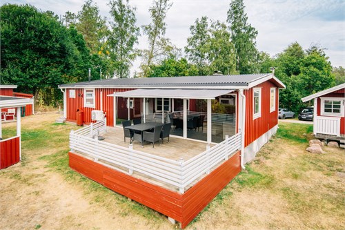 Karlsvik 25