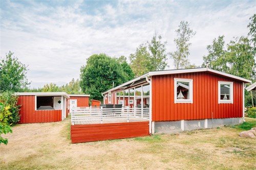 Karlsvik 25