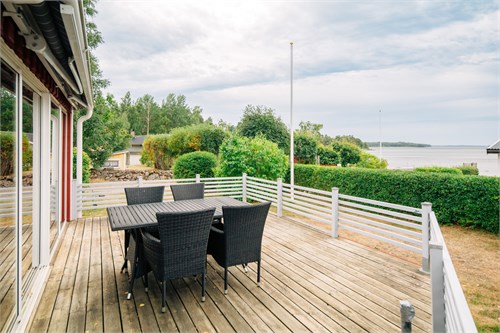 Karlsvik 25
