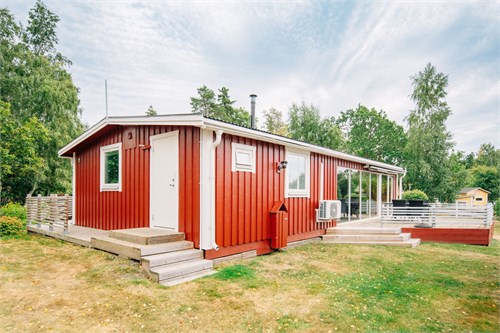 Karlsvik 25
