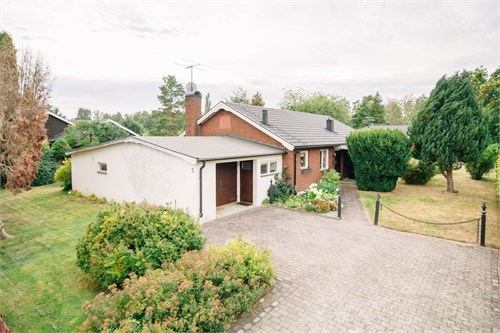 Basunvägen 5