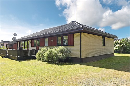 Mamsellvägen 18
